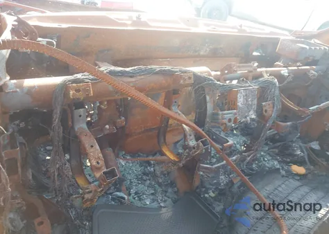 2020 Ram 2500 z USA, uszkodzony, nr VIN 3C6UR5CL7LG284387